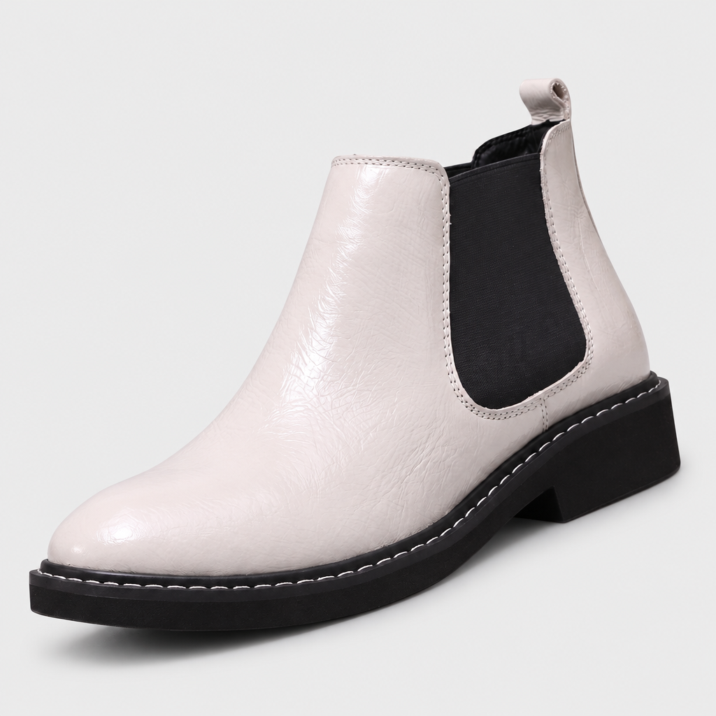 Vittoria by Amari, image 1