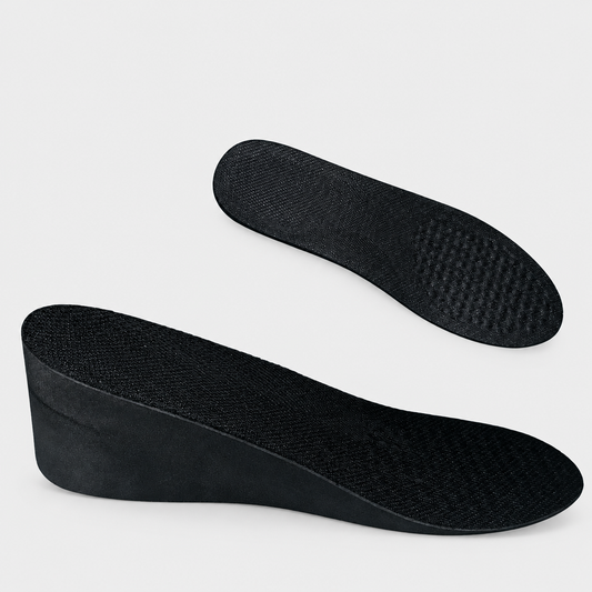 Lift Insoles (2.4" Boost) by Amari, image 1