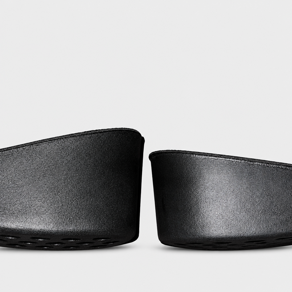 Lift Insoles Duo (2" and 2.4" Boost) by Amari, image 1