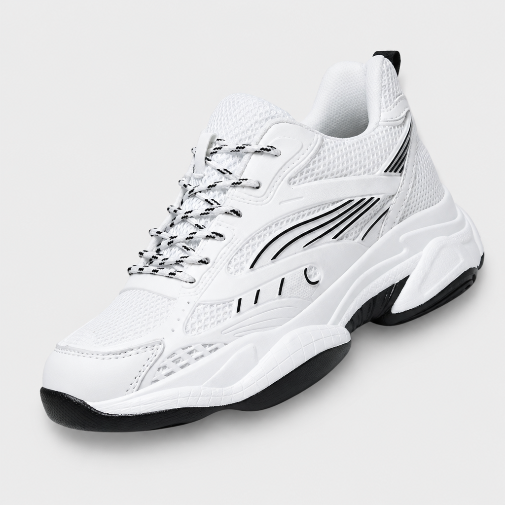 Varese by Amari, image 13