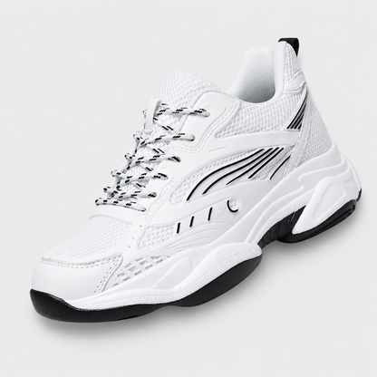 Varese by Amari, image 13