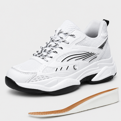 Varese by Amari, image 6