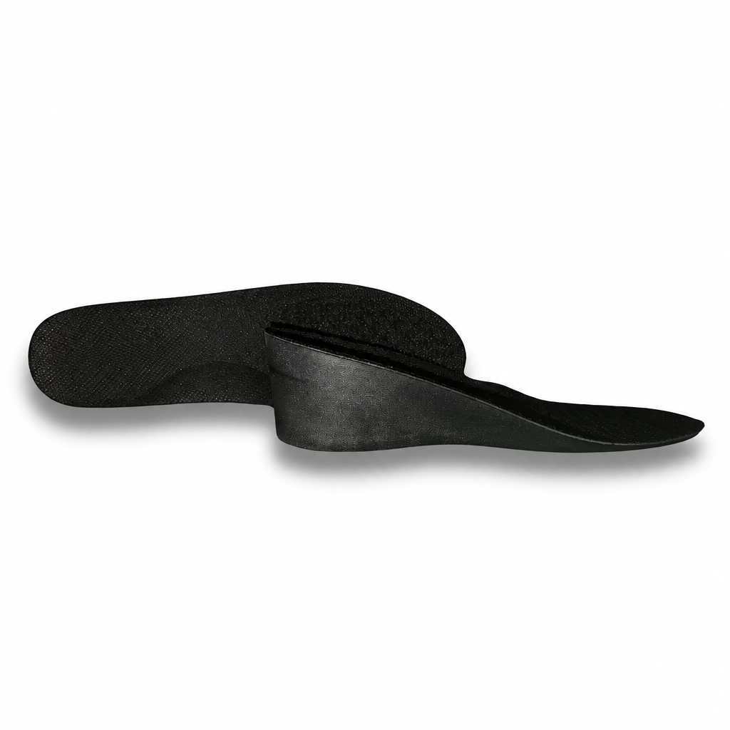 Lift Insoles (1.2" Boost) by Amari, image 5