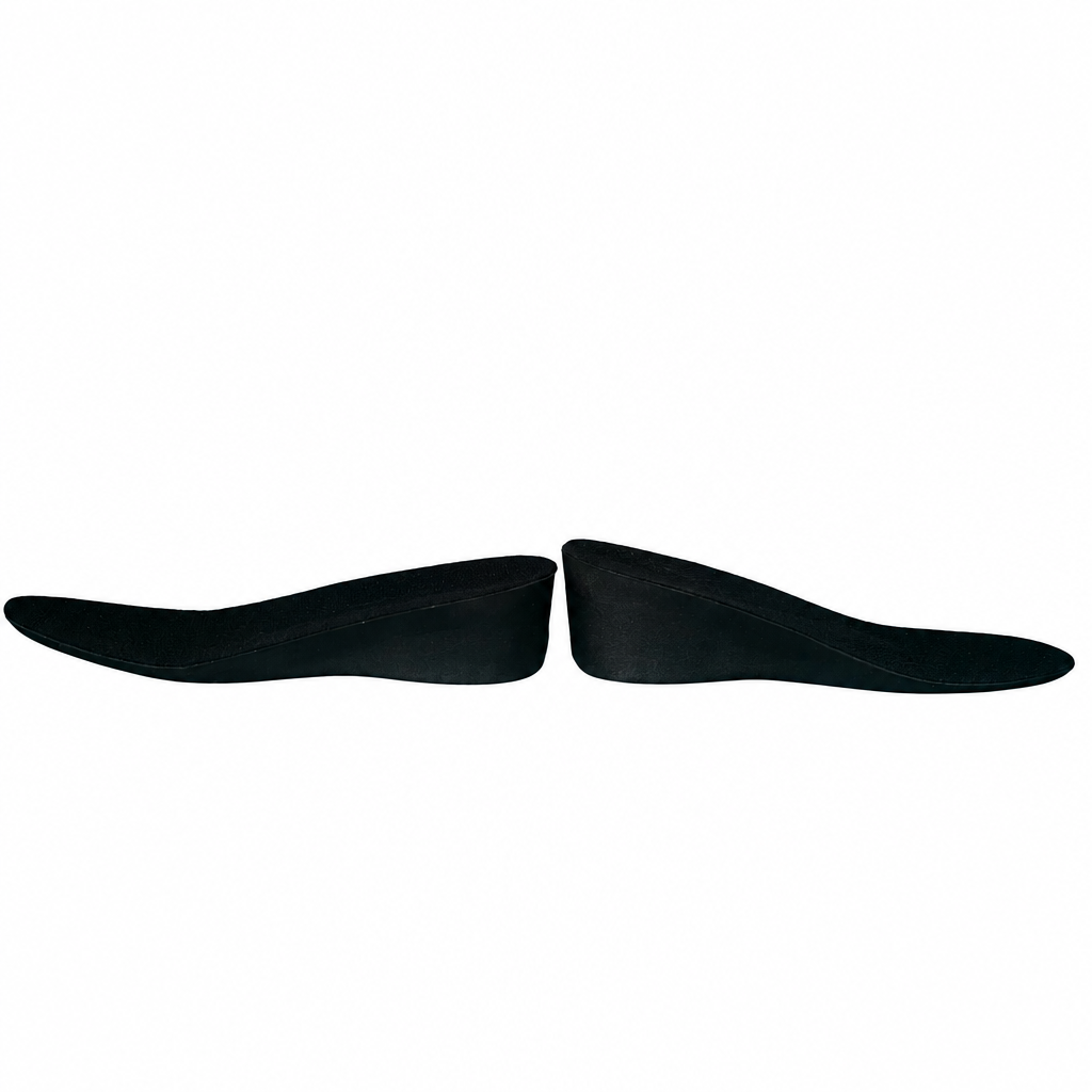 Lift Insoles Duo (2" and 2.4" Boost) by Amari, image 8