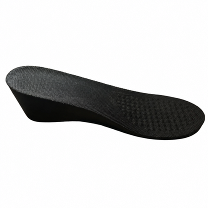 Lift Insoles (1.2" Boost) by Amari, image 9