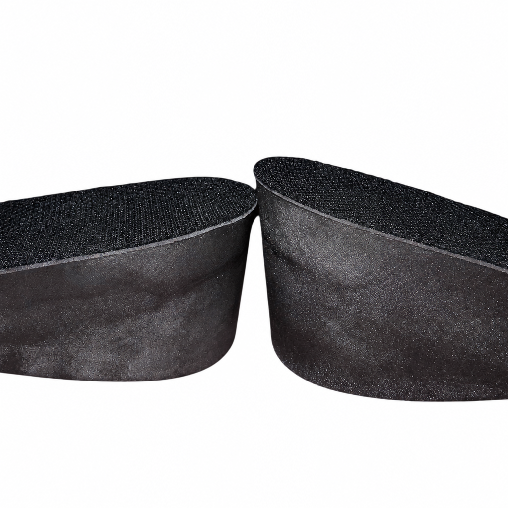 Lift Insoles (1.2" Boost) by Amari, image 10