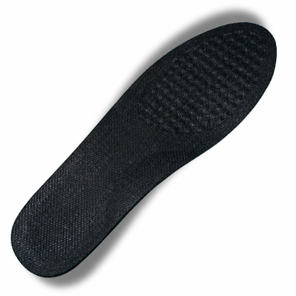 Lift Insoles (2" Boost) by Amari, image 4