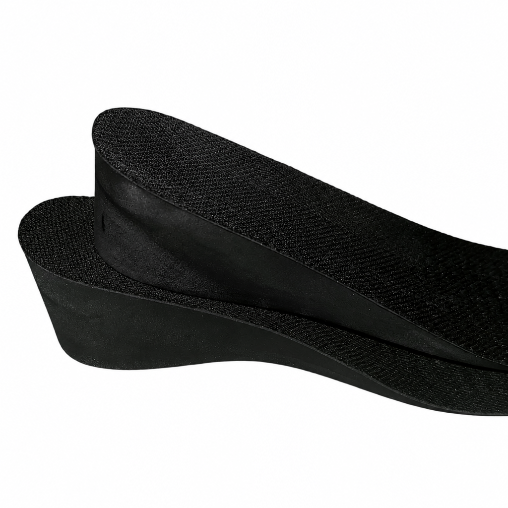 Lift Insoles (1.6" Boost) by Amari, image 6