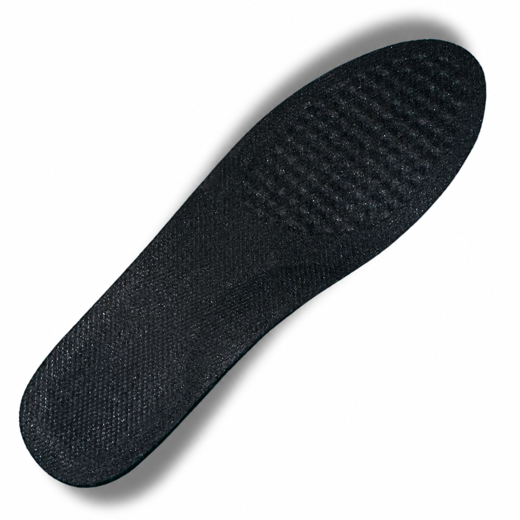 Lift Insoles (1.6" Boost) by Amari, image 4