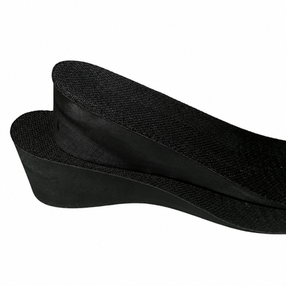 Lift Insoles (1.2" Boost) by Amari, image 6