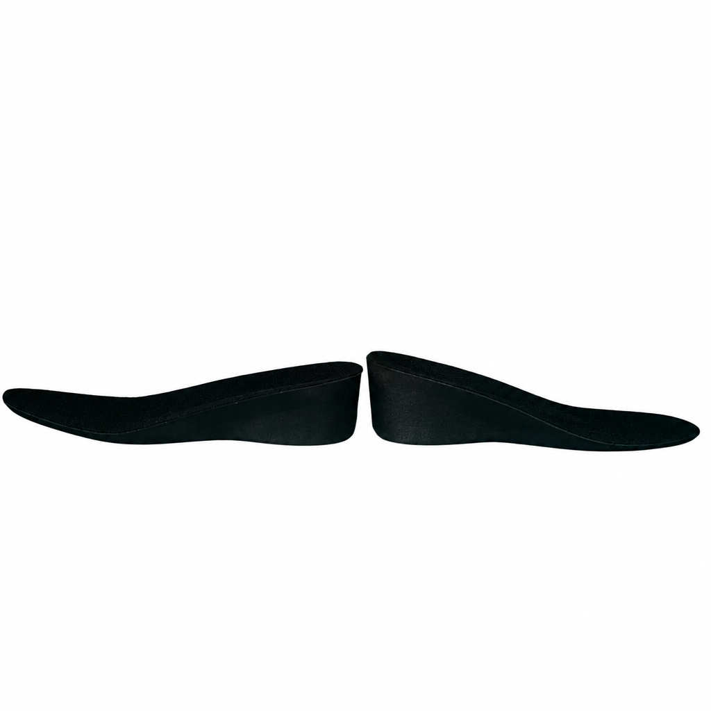Lift Insoles (2.4" Boost) by Amari, image 8