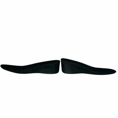 Lift Insoles (2.4" Boost) by Amari, image 8