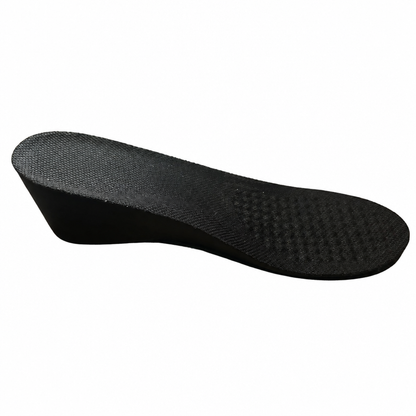Lift Insoles (2.4" Boost) by Amari, image 9