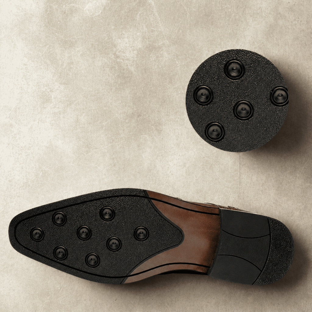 Parma by Amari, image 13