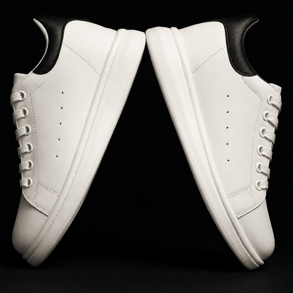 Zoagli by Amari, image 2