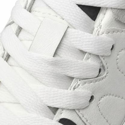 Chiavari by Amari, image 11
