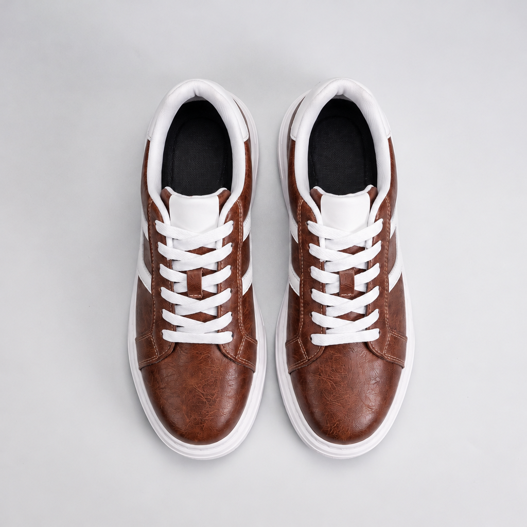 Scilla by Amari, image 16