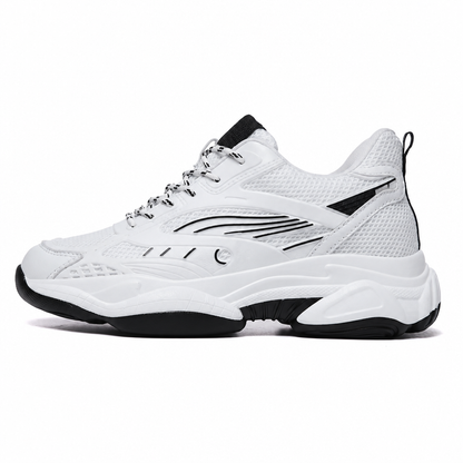Varese by Amari, image 12