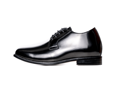 Marrone (2.75" Boost)