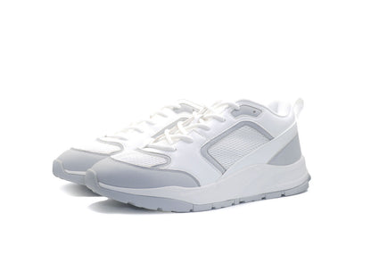 Rapallo (2.5" Boost)