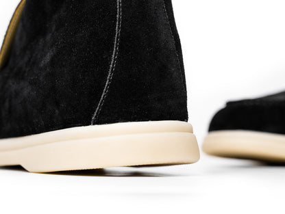 Portovenere (2.0" Boost)