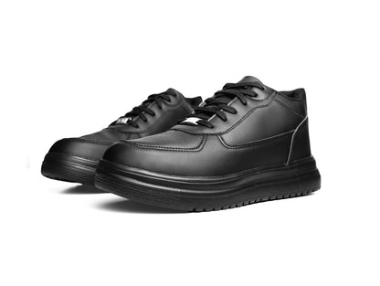 Firenze (2.5" Boost)