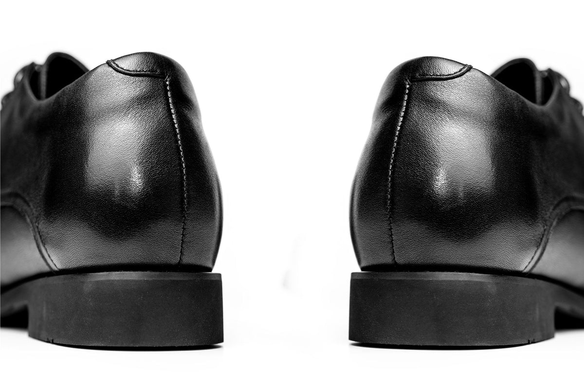 Positano (2.75" Boost)