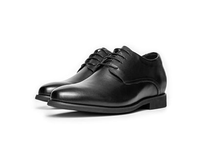 Positano (2.75" Boost)