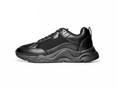 Como (2.5" Boost)