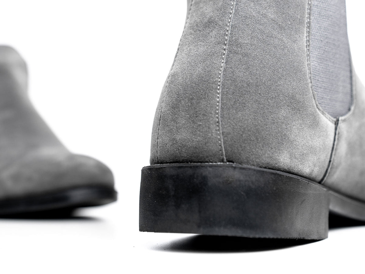 Marshalls de edición limitada (aumento de 2,8")