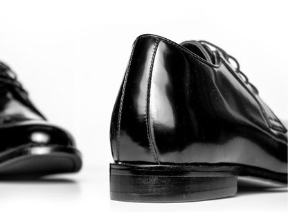 Marrone (2.75" Boost)