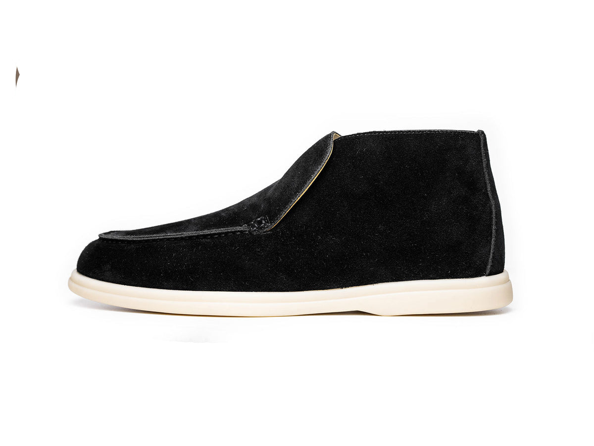 Portovenere (2.0" Boost)