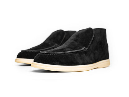 Portovenere (2.0" Boost)